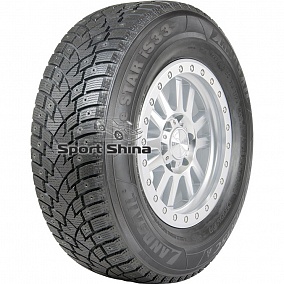 LandSail ice Star iS33 205/70 R15 100T XL