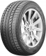 Nitto SN3 Winter 245/60 R18 105H