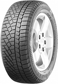 Gislaved Soft Frost 200 SUV 265/65 R17 116T XL