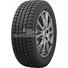 Nitto SN3 Winter 215/65 R17 99H