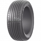 Greentrac Quest-X 235/55 R18 104W XL