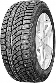 Viatti Brina Nordico V-522 175/70 R13 82T
