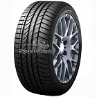 Dunlop SP Sport Maxx TT 245/40 R20 99Y XL