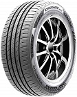 Kumho Crugen HP71 225/60 R17 99H