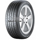 General Tire Altimax Sport 225/55 R17 97Y XL