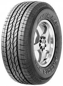 Maxxis HT-770 Bravo 265/70 R17 115T