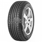 Continental ContiEcoContact 5 205/50 R17 93V XL ContiSeal