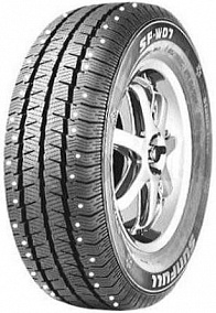 Sunfull SFW07 205/65 R16C 107/105T