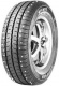 Sunfull SFW07 155/80 R12 88Q