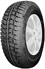 Viatti Vettore Inverno V-524 215/65 R15C 104/102R