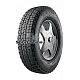 Кама И 520 Пилигрим 235/75 R15 105Q Кама И 520 Пилигрим 235/75 R15 105Q