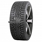 Nokian Hakkapeliitta SUV 5 225/60 R17 103T XL