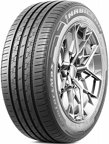 Habilead H206 195/60 R16 89H