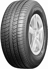 Evergreen EH22 155/65 R13 73T