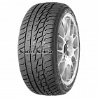 Matador MP92 Sibir Snow SUV 235/70 R16 106T