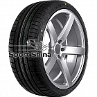 Delinte DS7 Sport 215/45 R17 91Y