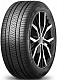 Tourador Winter Pro TSU1 275/40 R21 107V XL Tourador Winter Pro TSU1 275/40 R21 107V XL