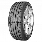 GT Radial Champiro HPY 265/50 R20 111W XL