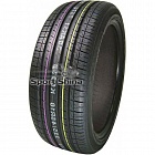 Nexen Classe Premiere CP 643A 225/55 R17 97V