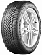 Bridgestone Blizzak LM005 205/65 R16 95H XL