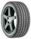 Michelin Pilot Super Sport 315/25 R23 102Y XL