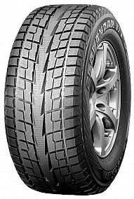 Yokohama Geolandar I/T-S G073 235/55 R18 100Q