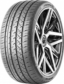 Fronway Eurus 08 225/55 R19 99V