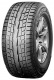 Yokohama Geolandar I/T-S G073 255/50 R20 109Q XL