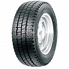 Tigar Cargo Speed 185/80 R15C 103/102R