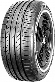 Tracmax X-Privilo TX3 275/30 R20 97Y XL