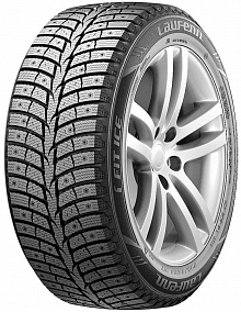 Laufenn I-Fit Ice (LW71) 235/75 R15 105T