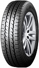 Laufenn X-Fit Van 195/75 R16C 107/105R