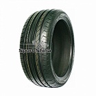 Torque TQ901 245/40 R18 97W XL