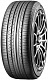 Yokohama Advan dB V552 265/35 R18 97W