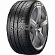 Pirelli PZero 235/35 R20 88Y N1