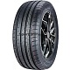 Windforce Catchfors UHP 245/45 R18 100W XL Windforce Catchfors UHP 245/45 R18 100W XL