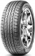 Centara Vanti Touring 205/60 R16 92V Centara Vanti Touring 205/60 R16 92V