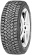 Michelin X-Ice North 2 195/55 R16 91T XL