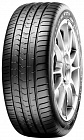 Vredestein Ultrac Satin 225/60 R18 104W XL