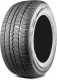 Antares Grip Winter Plus 215/50 R17 95H XL