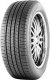 Nankang SP9 255/45 R19 104W XL Nankang SP9 255/45 R19 104W XL