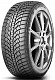 Kumho WinterCraft WP71 265/35 R18 97V XL Kumho WinterCraft WP71 265/35 R18 97V XL