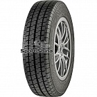 Cordiant Business CA-2 185/75 R16C 104/102Q