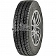 Cordiant Business CA-2 185/75 R16C 104/102Q Cordiant Business CA-2 185/75 R16C 104/102Q