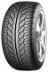 Yokohama Parada Spec-X PA02 305/40 R22 114V XL