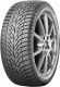 Kumho WinterCraft WP52 175/70 R14 84T