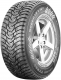 Nokian Nordman 8 SUV 215/70 R16 104T