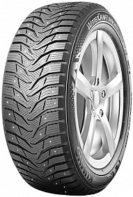 Kumho WinterCraft SUV Ice WS31 285/60 R18 116T