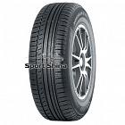 Nokian Nordman S SUV 215/70 R16 100T