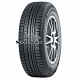 Nokian Nordman S SUV 215/70 R16 100T